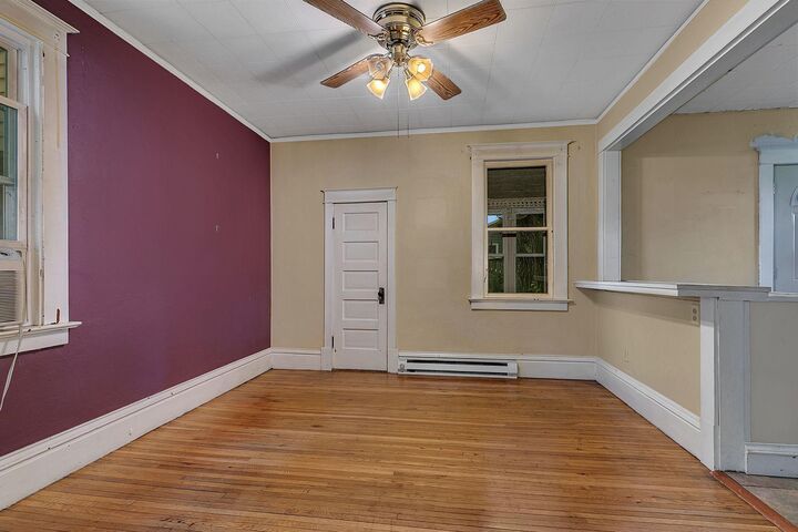 Property Photo:  101 4th Avenue S  MN 56379 