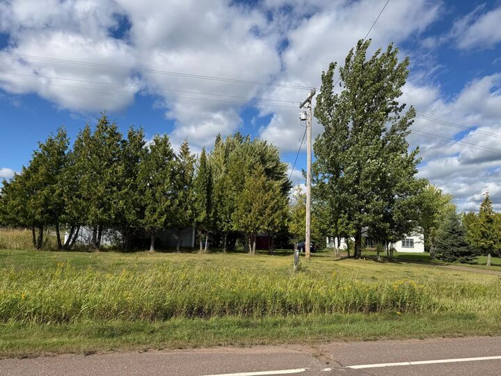 Property Photo:  2945 County Line Road  MN 55756 