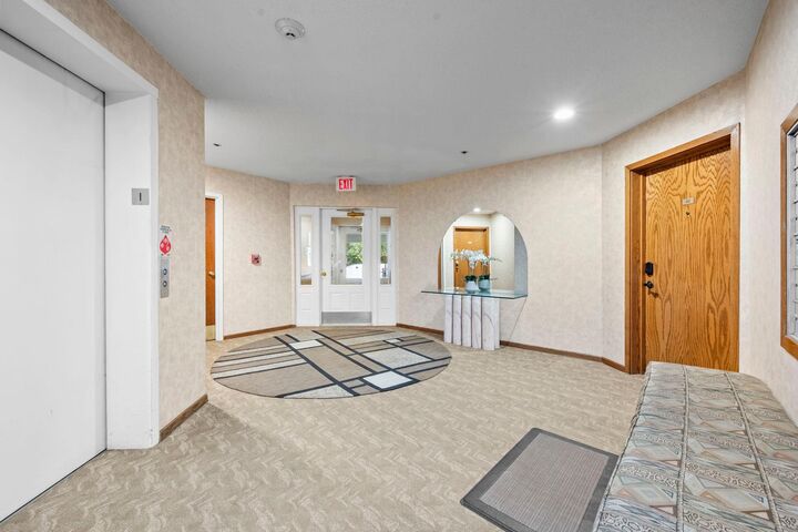 Property Photo:  2670 Commerce Boulevard  MN 55364 