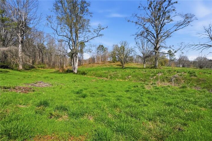 Property Photo:  2201 Long Road  GA 30107 