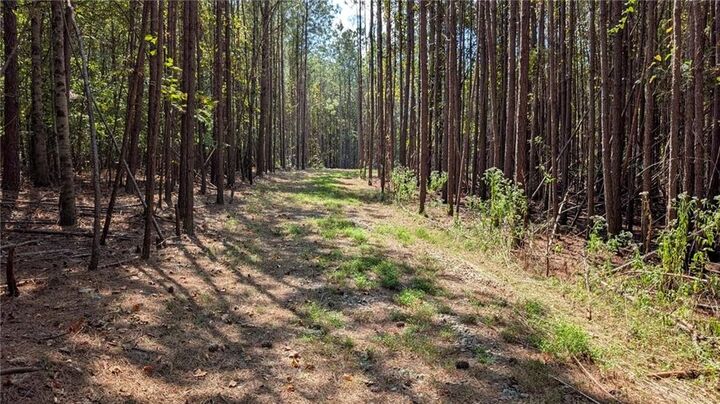 Property Photo: 1158 Ballard Rd GA 30107