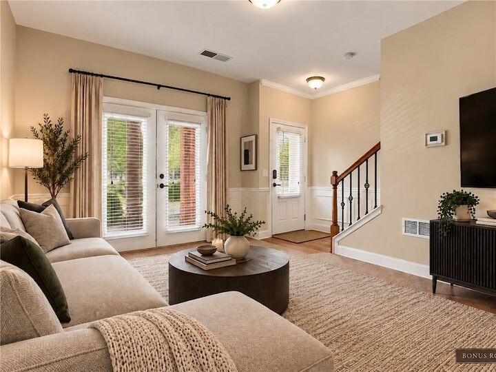 Property Photo:  217 16th Street NW 6  GA 30363 