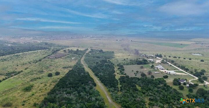 Property Photo:  502 Frances Harris Lane  TX 78666 