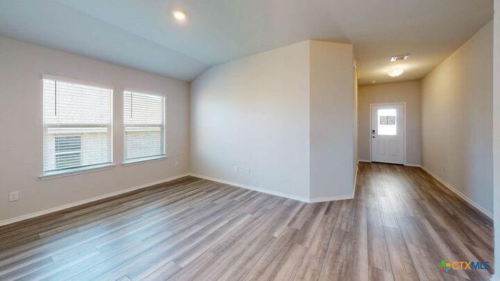 Property Photo: 1952 Caponier Street TX 76559