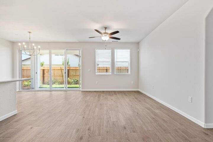 Property Photo: 7379 W Hadley Avenue CA 93723