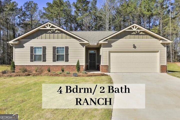 Property Photo:  150 Filson Drive 29  GA 30276 