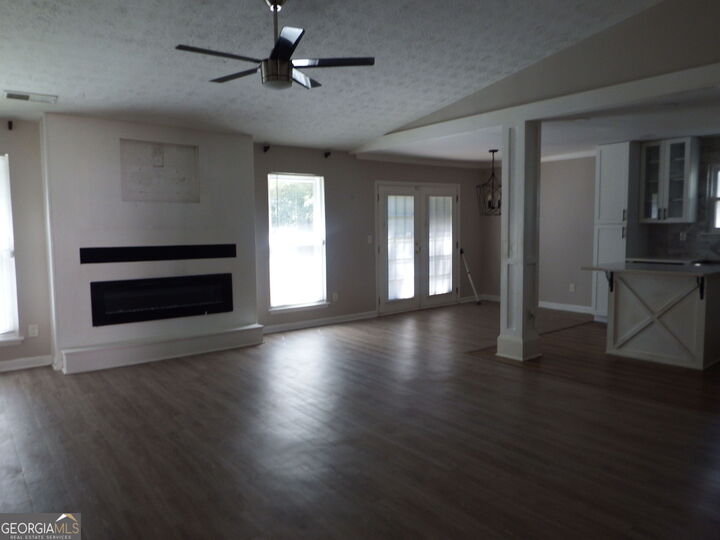 Property Photo:  3503 Riverchase Knolls  GA 30034 