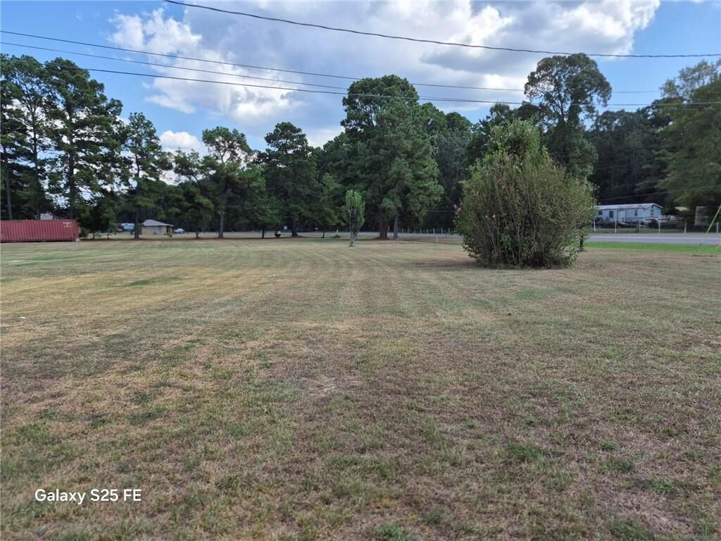 Property Photo:  0 Tba Hwy 1215  LA 71486 