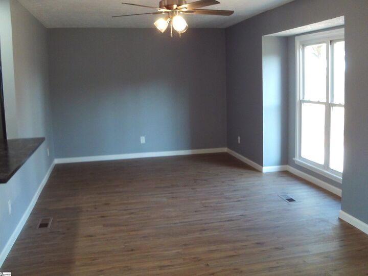 Property Photo: 133 Pace Valley Road SC 29640