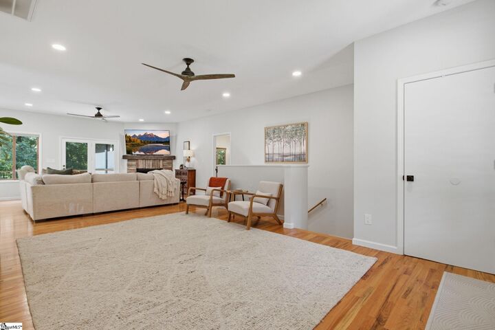 Property Photo:  532 Gambrell Road  SC 29689 