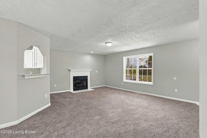 Property Photo:  380 Ireland School Rd  KY 40160 