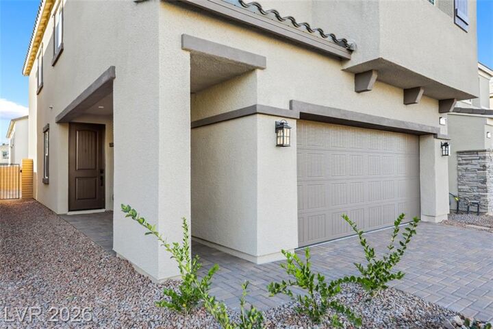 Property Photo:  863 Greenspire  NV 89011 