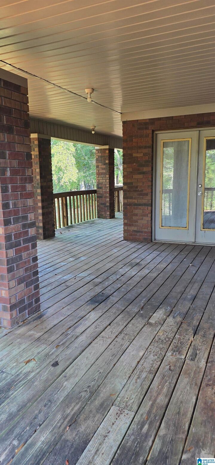 Property Photo: 3074 Bobwhite Street AL 36203