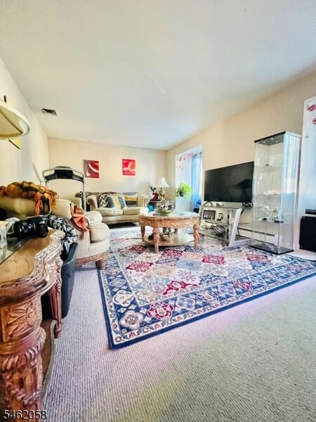 Property Photo:  17 Andrew Ct  NJ 07003 