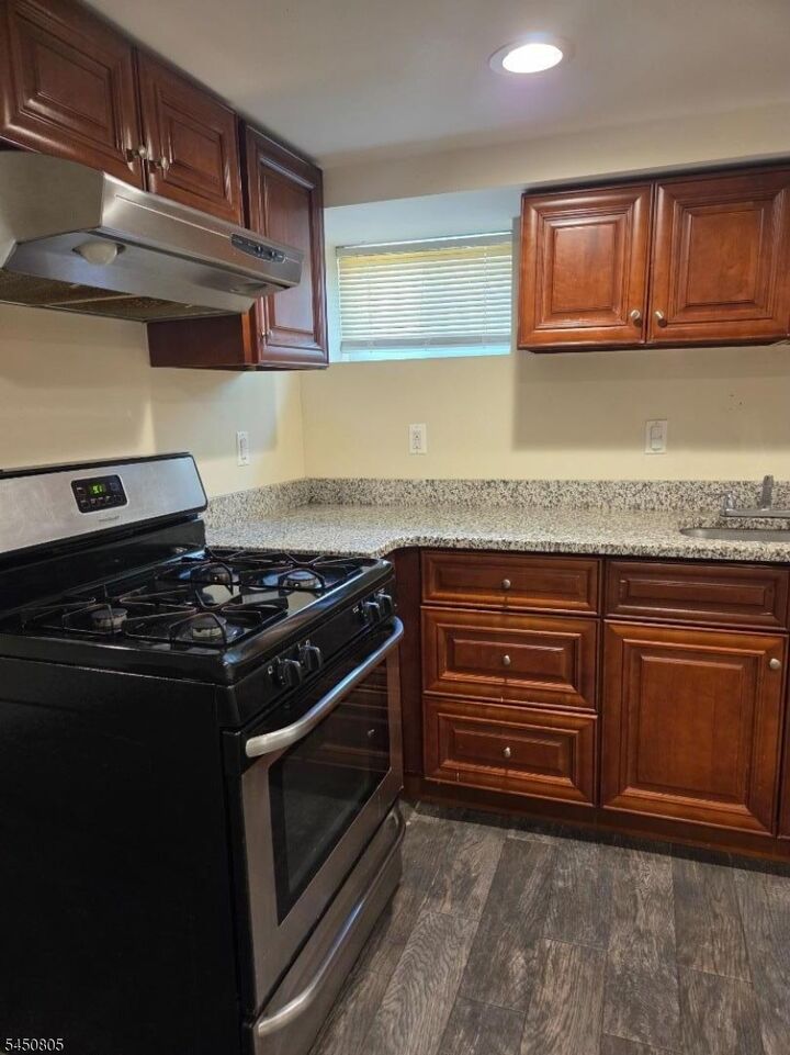 Property Photo: 130 N 5th 1A NJ 07522