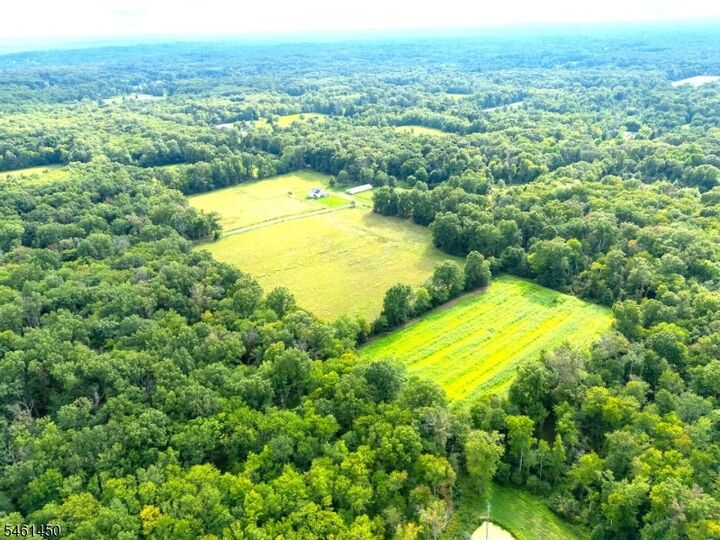 Property Photo: 73 Featherbed Ln NJ 08822