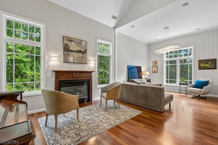 Property Photo:  510 Openaki Rd  NJ 07834 