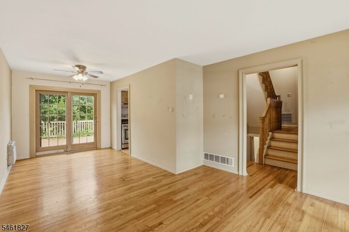 Property Photo: 107 Severin Ct NJ 07016