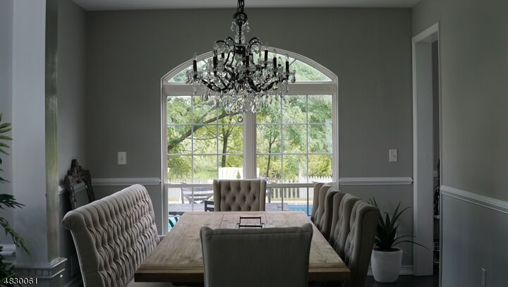 Property Photo:  24 Cartier Dr  NJ 08823 