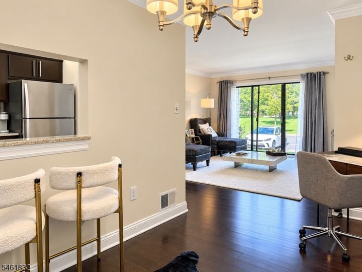 Property Photo: 256 English Pl NJ 07920