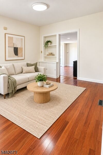 Property Photo:  140 South St  NJ 07114 