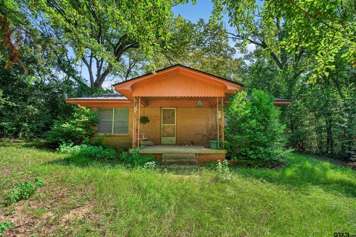 Property Photo:  24304 US Hwy 69 S  TX 75785 