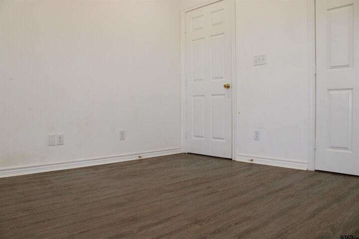 Property Photo:  14965 Turtle Creek Ranch Rd  TX 75762 