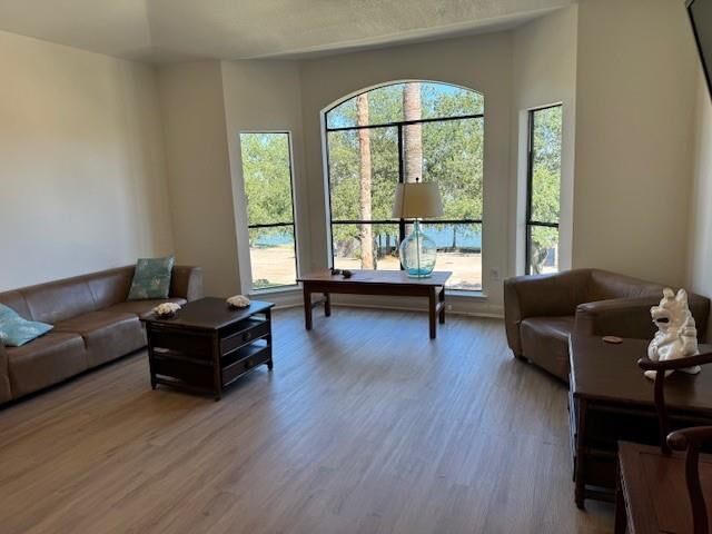 Property Photo:  517 Mariners Drive  TX 77565 