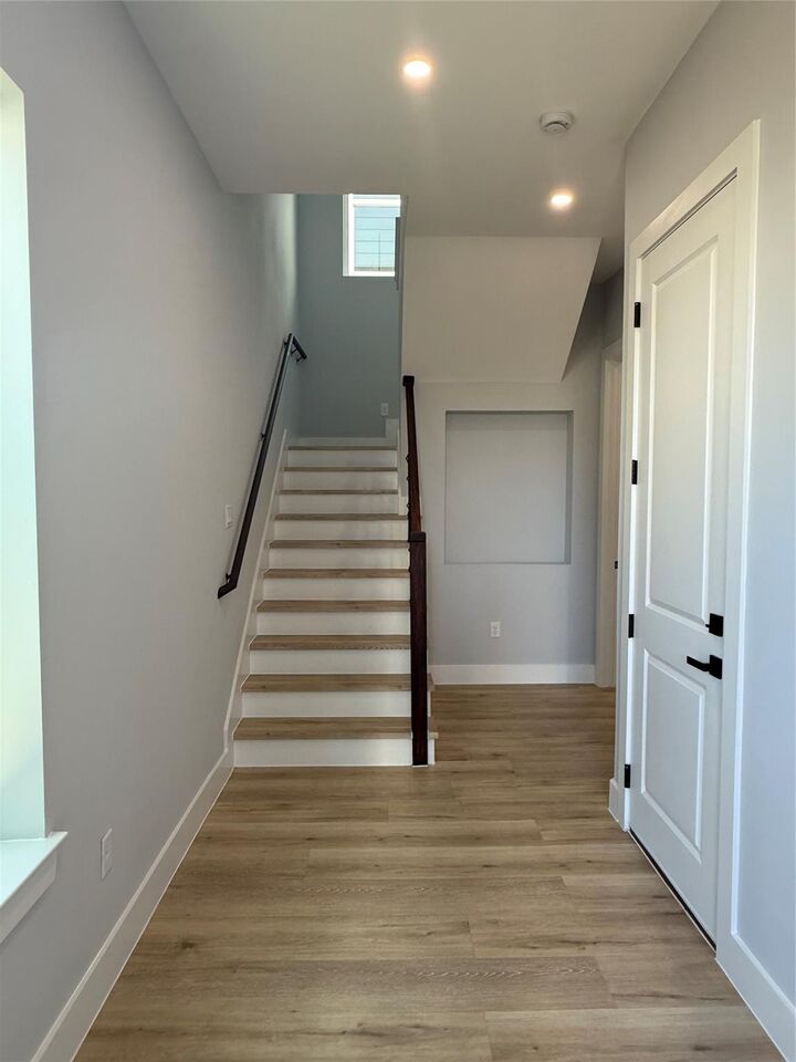 Property Photo: 3367 Yellowstone Boulevard TX 77021