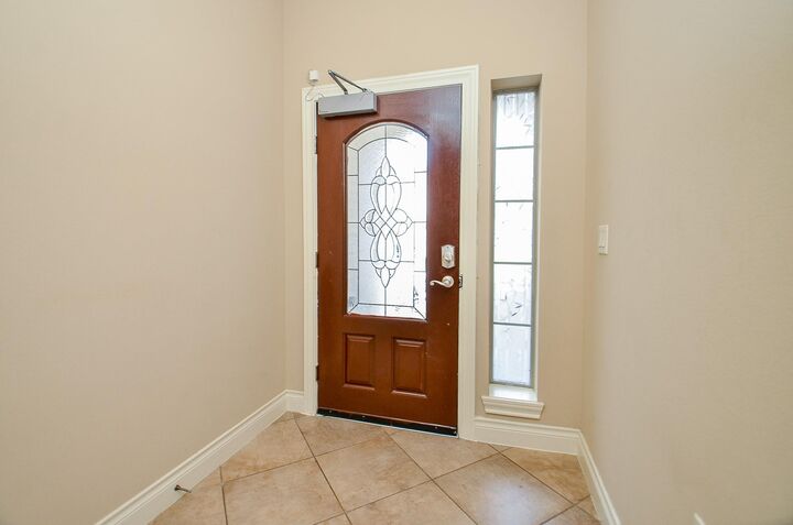 Property Photo:  13018 Barn Course Drive  TX 77407 