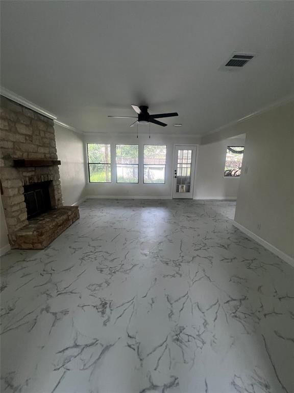 Property Photo:  13202 Adonis Drive  TX 78729 