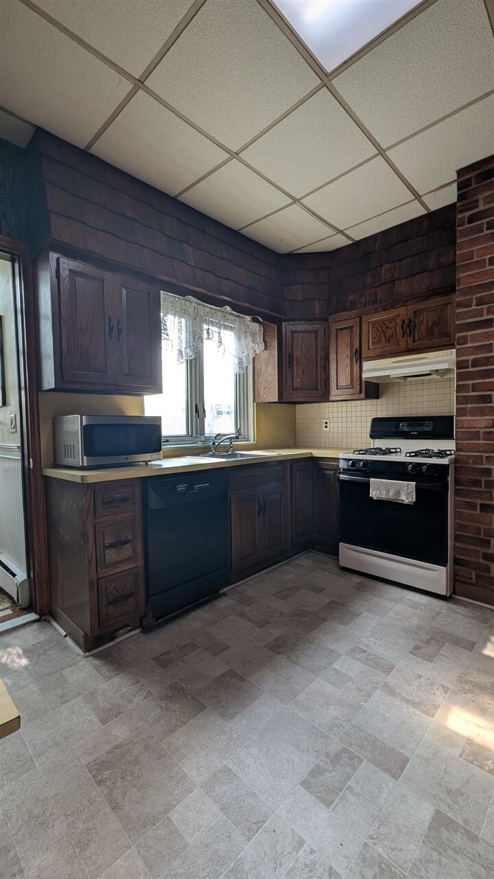 Property Photo:  6802 Madison St 1  NJ 07093 