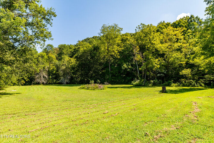Property Photo: 832 Big Creek Rd TN 37354
