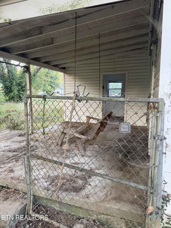 Property Photo:  3408 Boright Drive  TN 37917 