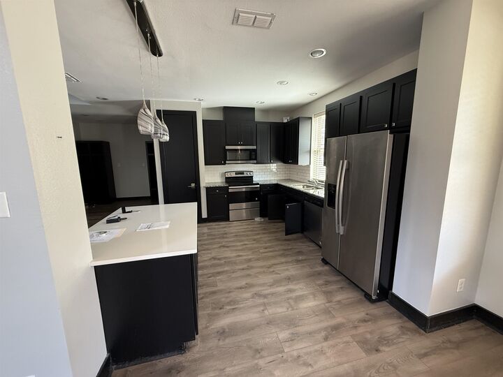 Property Photo: 1208 Centennial Pkwy Units A,B,C TX 75703