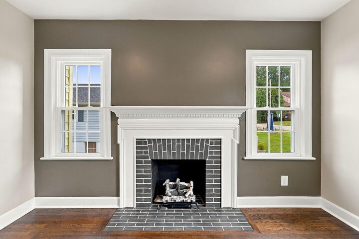 Property Photo:  103 Highland Avenue  KY 41031 
