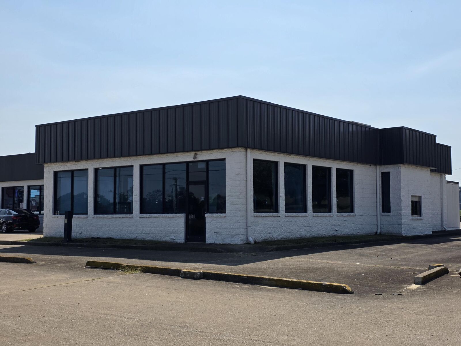 Property Photo:  1002 Crossroads Lawrenceburg Ky 40342 Drive  KY 40342 