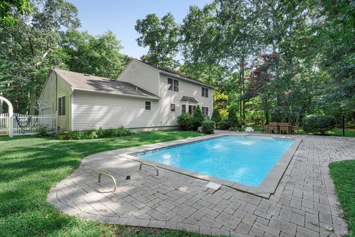 Property Photo: 230 Jennings Road NY 11971