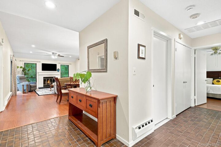 Property Photo:  351 Heritage Hills B  NY 10589 