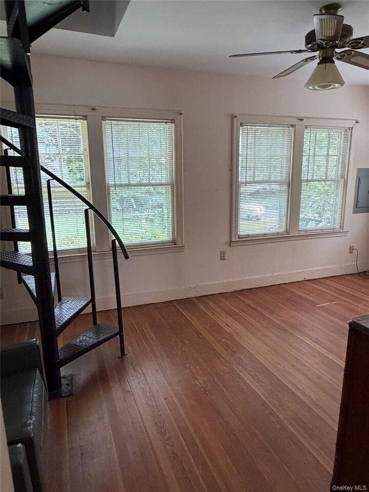 Property Photo:  54 Robin Rd  NY 11778 