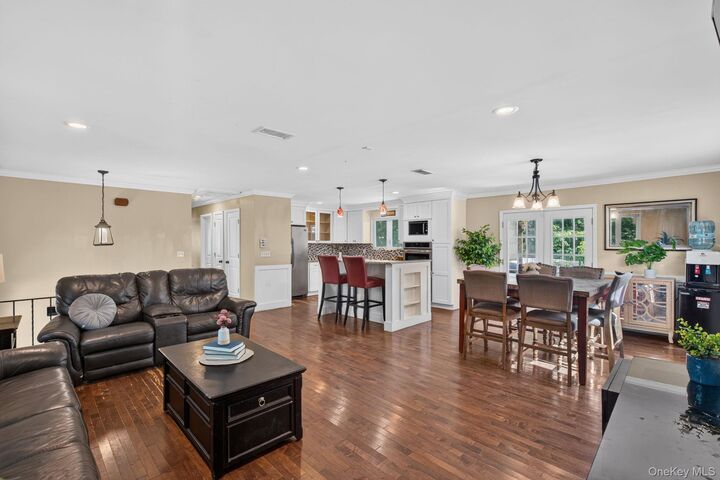 Property Photo: 11 Amy Lane NY 10941