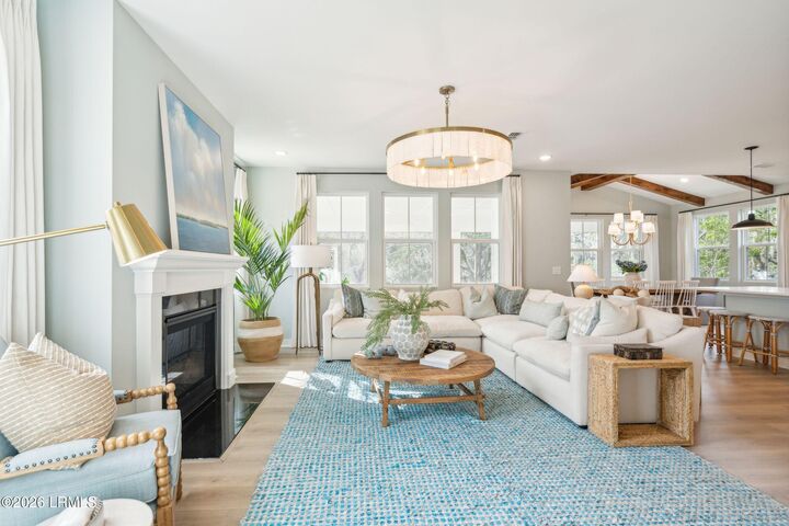 Property Photo: 21 Secession Drive SC 29907