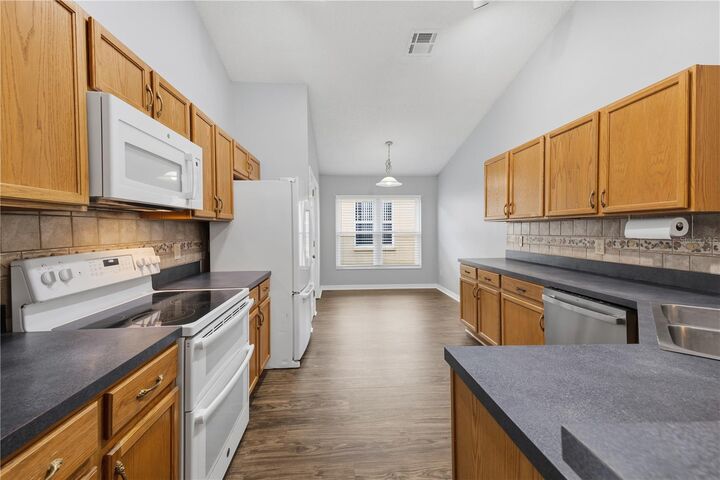 Property Photo:  329 Brightview Drive  FL 32746 