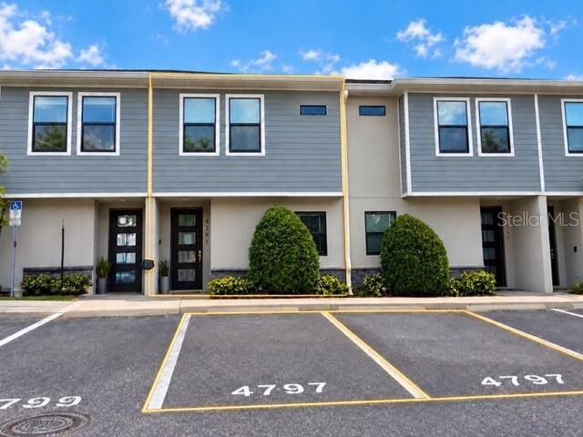 Property Photo: 4797 Terra Esmeralda Drive FL 34746