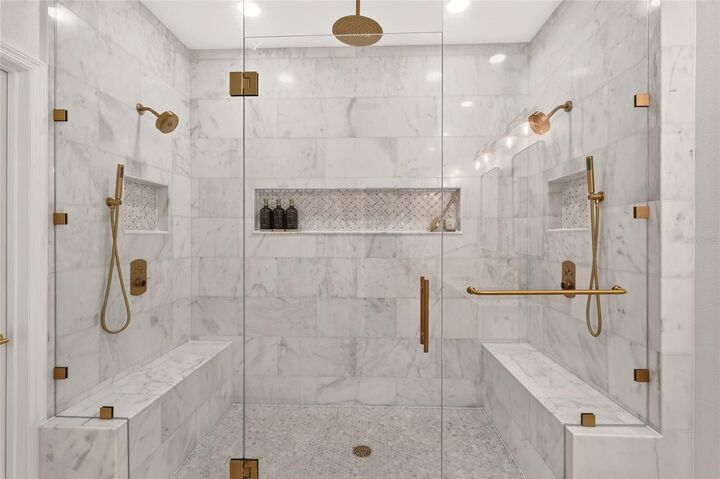 Property Photo:  6845 Perch Hammock Loop  FL 34736 