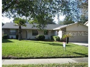 Property Photo: 2504 Canterclub Trail FL 32712