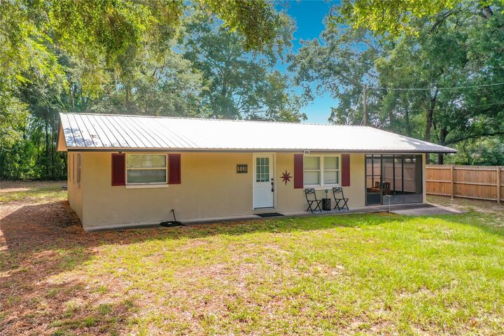 Property Photo:  5891 SE 171st Court  FL 32179 