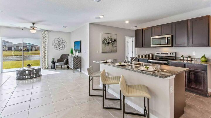 Property Photo:  6984 Flint Creek Drive  FL 34638 