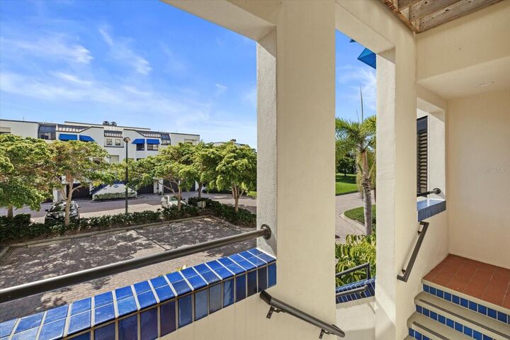 Property Photo: 2012 Harbourside Drive 2104 FL 34228