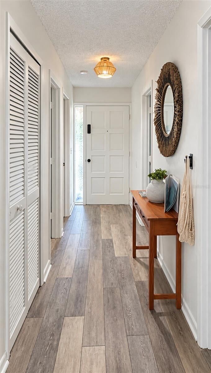 Property Photo: 2343 Eugene Street FL 34231